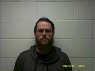 Jeremiah Daniel Morris a registered Sex, Violent, or Drug Offender of Kansas