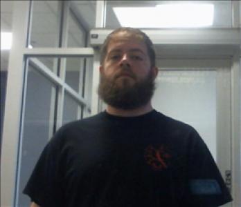 Rj Roeder a registered Sex, Violent, or Drug Offender of Kansas