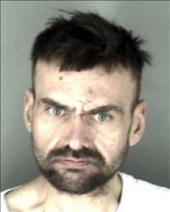 Brian Allen Kauer a registered Sex, Violent, or Drug Offender of Kansas