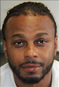 Dominque Emanuel Tyson a registered Sex, Violent, or Drug Offender of Kansas