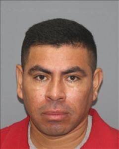 Abel Juarez-hernandez a registered Sex, Violent, or Drug Offender of Kansas