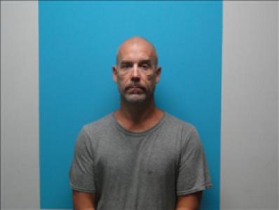 Daniel Nathan West a registered Sex, Violent, or Drug Offender of Kansas