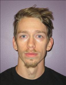 Michael Lane Tennyson a registered Sex, Violent, or Drug Offender of Kansas