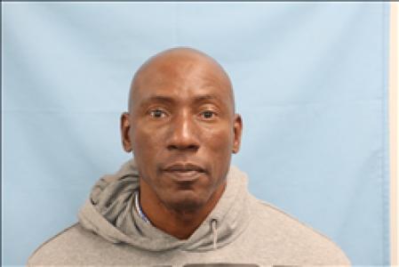 Leonard Randolph Page a registered Sex, Violent, or Drug Offender of Kansas