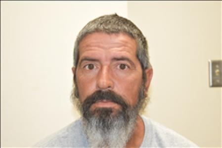 Phillip Edwin Pierce a registered Sex, Violent, or Drug Offender of Kansas