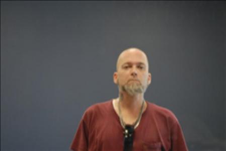 Joseph D Bussart Sr a registered Sex, Violent, or Drug Offender of Kansas