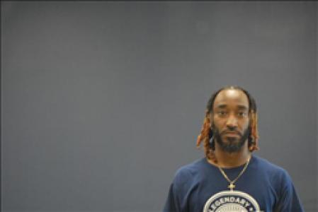 Nathaniel Price Jr a registered  of Kansas