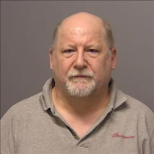 Erwin Ray Beans a registered Sex, Violent, or Drug Offender of Kansas