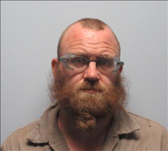 Christian Ivan Walz a registered Sex, Violent, or Drug Offender of Kansas