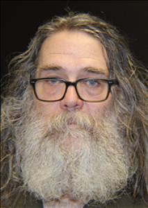 Michael David Haar a registered Sex, Violent, or Drug Offender of Kansas