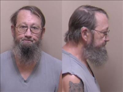 Alan Kirk Mcfarland a registered Sex, Violent, or Drug Offender of Kansas