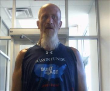 Scott Ray Smiley a registered  of Kansas