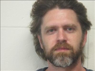 Dale Christian Vanskiver a registered Sex, Violent, or Drug Offender of Kansas