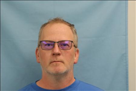 Patrick William Moulder a registered Sex, Violent, or Drug Offender of Kansas