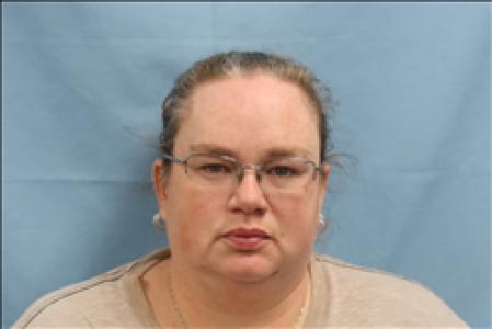 Natalie Jean Nelson a registered Sex, Violent, or Drug Offender of Kansas