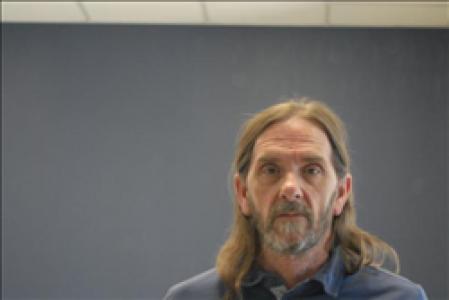 Kevin Mark Topham a registered Sex, Violent, or Drug Offender of Kansas