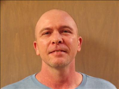 Gerald Dean Murray a registered Sex, Violent, or Drug Offender of Kansas