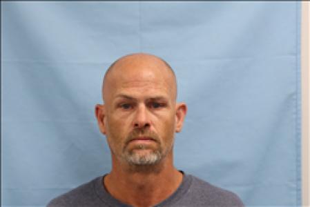 Johnathan S Moser a registered Sex, Violent, or Drug Offender of Kansas