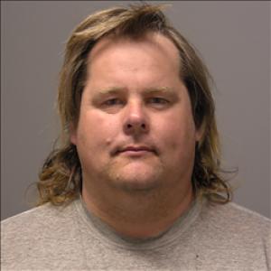 Benjamin J Workman a registered Sex, Violent, or Drug Offender of Kansas