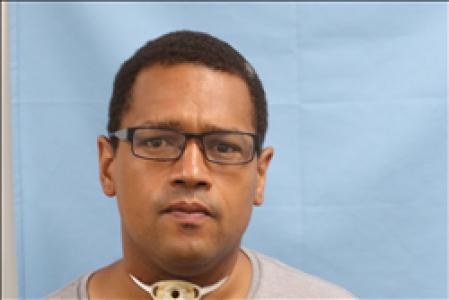 Marcus Jovance Bell a registered Sex, Violent, or Drug Offender of Kansas