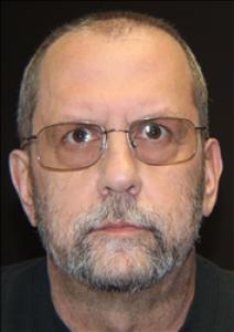 Scott Edward Matzeder a registered Sex, Violent, or Drug Offender of Kansas