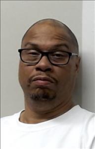 Richard Robinson Watkins a registered Sex, Violent, or Drug Offender of Kansas
