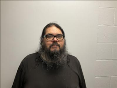 Michael Richard Terrones a registered Sex, Violent, or Drug Offender of Kansas