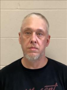 Clifton Ray May a registered Sex, Violent, or Drug Offender of Kansas