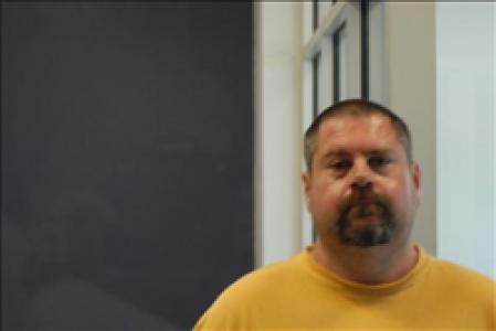 Brian Mcclain Kozera a registered Sex, Violent, or Drug Offender of Kansas