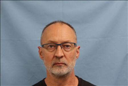 Mark Allen Campbell a registered Sex, Violent, or Drug Offender of Kansas