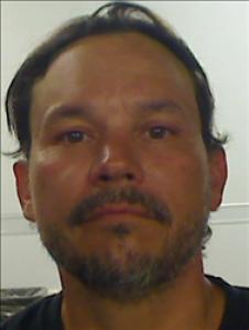 Carlos Cabello Esparza a registered Sex, Violent, or Drug Offender of Kansas