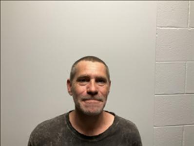 Nathan Allan Grimmett a registered Sex, Violent, or Drug Offender of Kansas