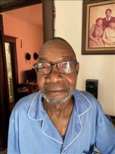 Robert James Flanigan Jr a registered  of Kansas