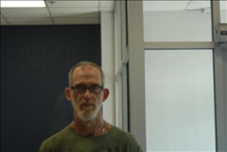 Jeffrey Duane Clary a registered Sex, Violent, or Drug Offender of Kansas