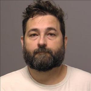 Benjamin Martin Lee a registered Sex, Violent, or Drug Offender of Kansas