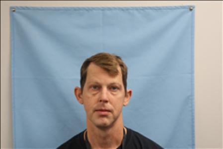 Ryan Thomas Weber a registered Sex, Violent, or Drug Offender of Kansas