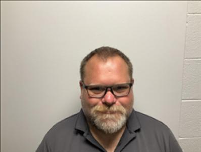 Adam Lee Patterson a registered Sex, Violent, or Drug Offender of Kansas