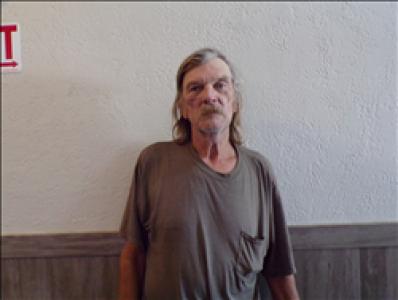 James Thomas Countryman a registered Sex, Violent, or Drug Offender of Kansas