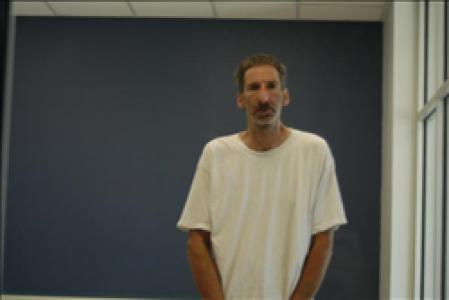 Jeffrey Brian Good a registered Sex, Violent, or Drug Offender of Kansas