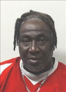 Cleotha Olendene Miller a registered Sex, Violent, or Drug Offender of Kansas