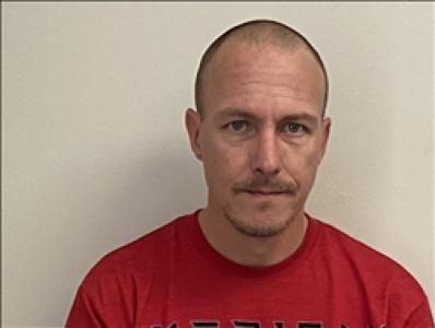 Brandon Lee Shultz a registered Sex, Violent, or Drug Offender of Kansas