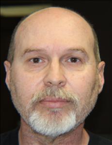 John Michael Hardman a registered Sex, Violent, or Drug Offender of Kansas