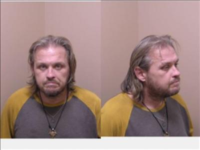 David Lee Baitey a registered Sex, Violent, or Drug Offender of Kansas