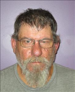 Brian C Latremore a registered Sex, Violent, or Drug Offender of Kansas