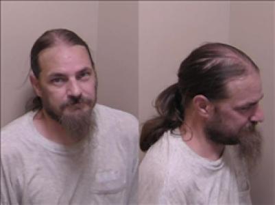 William Paul Gray a registered Sex, Violent, or Drug Offender of Kansas