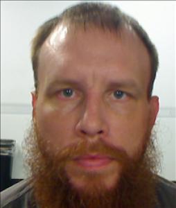 Jeremy Steven Ford a registered Sex, Violent, or Drug Offender of Kansas