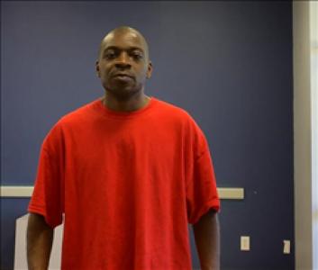 Kenneth Dewayne Peters Jr a registered  of Kansas