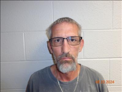 Steven Ray Heller a registered Sex, Violent, or Drug Offender of Kansas