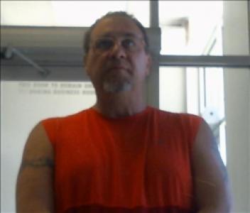 Shawn Evan Lund a registered Sex, Violent, or Drug Offender of Kansas