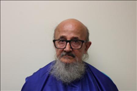 Timothy Wayne Adams a registered  of Kansas